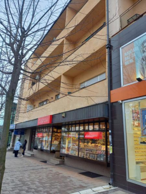 Apartman Centar